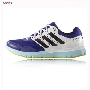 Adidas Duramo 7’s Running shoes